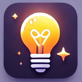 IdeaSpark – One Idea a Day