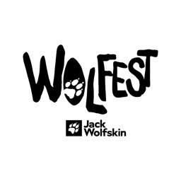 Wolfest