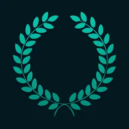 Daily Stoic Philosophy: Stoa app icon