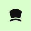 Magie: Seu banco no WhatsApp icon