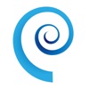 Spiral - Agile Focus Timer icon