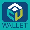 ACU Wallet icon