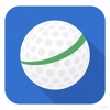 Golf Record - Pure Edition icon