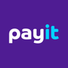 Payit- Shop, Send & Receive - First Abu Dhabi Bank