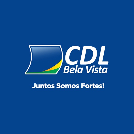 CDL Bela Vista de Goiás