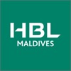 HBL Mobile (MALDIVES) icon