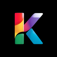 Kense logo