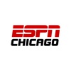 ESPN Chicago icon