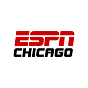 ESPN Chicago