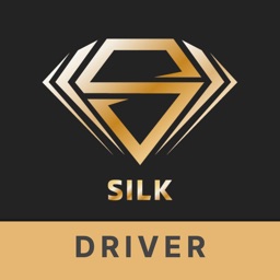 Silk Driver