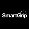 SmartGrip Golf