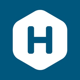 HeliEFB
