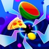 Black Hole Puzzle icon