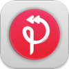 PUSHIT. - PUSHIT REPLAYS LTD