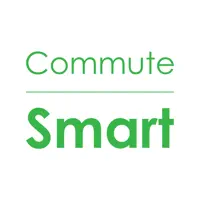CommuteSmart