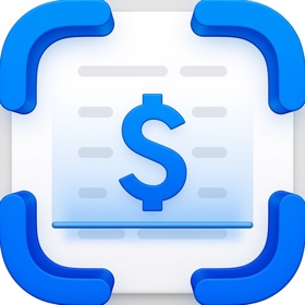 螢幕擷取畫面 (6) InvoiceCraft: Invoice Maker