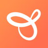 Jugnoo - Socomo Technologies Private Limited