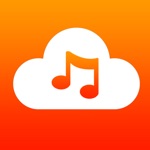 Download Cloud Music Player - Listener app