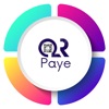 Qr Paye icon