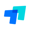 ToDesk远程控制 - Hainan Youqu Technology Co., Ltd.