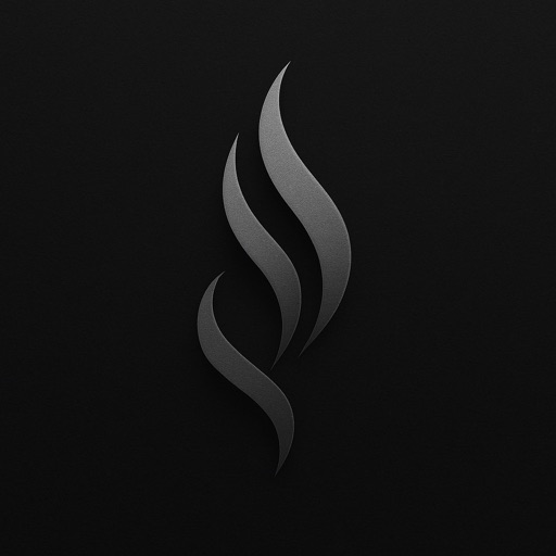 Smoke : Encrypted