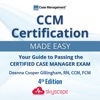 CCM Certification Made Easy icon