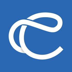 螢幕擷取畫面 (4) Create Community
