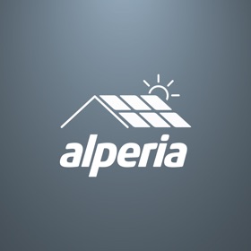 螢幕擷取畫面 (5) Alperia MyHome App