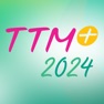 Get TTM Plus 2024 for iOS, iPhone, iPad Aso Report