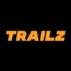 Trailz - Let's Ride! icon