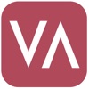 Valentin Hoteles & Resorts icon