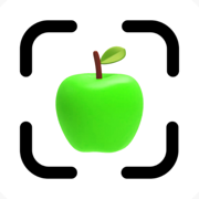 Calorie tracker - Cal Diet ai