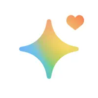 Wellance – AI Health & Balance