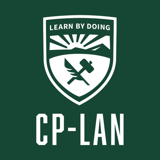 CP-LAN