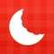 Sunnah Bites is a meal tracking app designed for Muslims to learn, track, and develop Sunnah-inspired eating and drinking habits