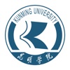 KMU