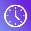Achieve! Earn Your Screen Time icon