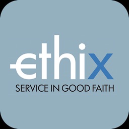 Ethix