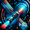 Satellite Transponders HD - Yuriy Kvasha