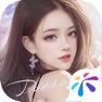 Get 杜拉拉升职记 for iOS, iPhone, iPad Aso Report