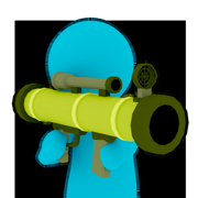 SdefendZombie