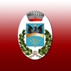 Carosino Sicura