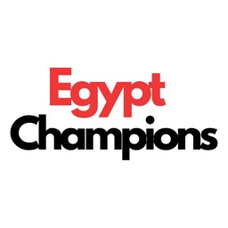 منصة أبطال مصر