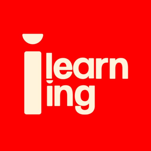ilearning Idilia Foods