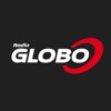 Radio Globo - Solo le Migliori icon