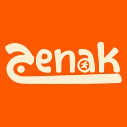 Jenak - جيناك