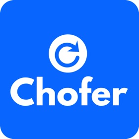 螢幕擷取畫面 (5) Chofer - Passageiro