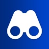 Buskando - Buy, Rent & Hire icon