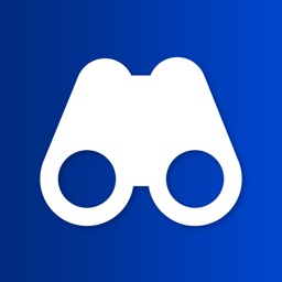 Buskando - Buy, Rent & Hire