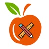 B2SL - Back 2 School List AL icon